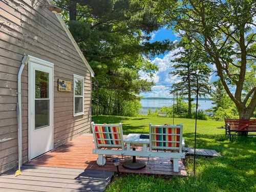 16442 N Blackduck Lake Rd Ne, Hines, MN, 56647-4901 | Card Image