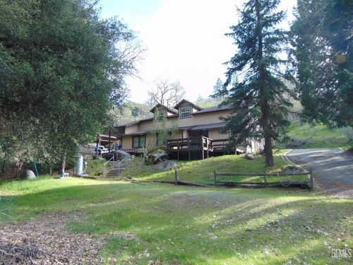 43474 Peel Mill Creek Ln, Posey, CA, 93260 | Card Image