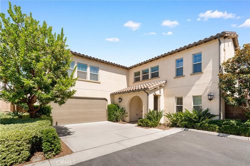 177 Firefly, Irvine, CA, 92618-8885 | Card Image