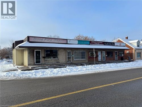 2149 Kingsway Dr, Kitchener, ON, N2C1A1 | Card Image