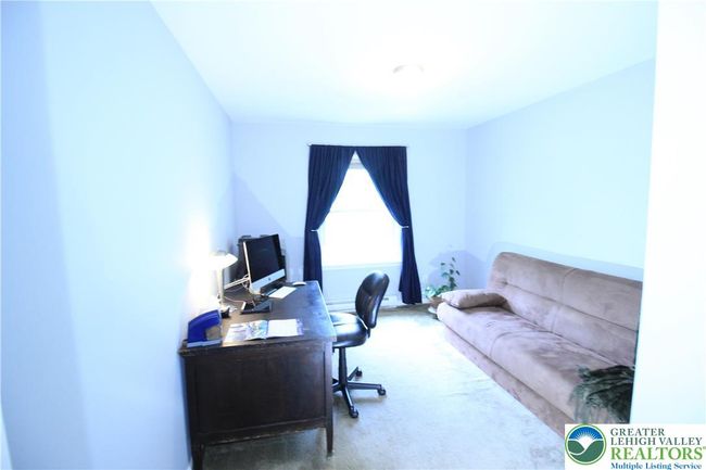 472 Bauer Rd, House other with 4 bedrooms, 3 bathrooms and null parking in BATH PA | Image 8