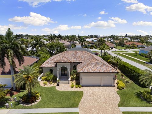 1450 Biscayne Way, Marco Island, FL, 34145-5201 | Card Image
