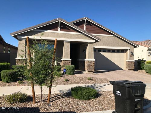 9742 E Red Giant Dr, Mesa, AZ, 85212-8978 | Card Image