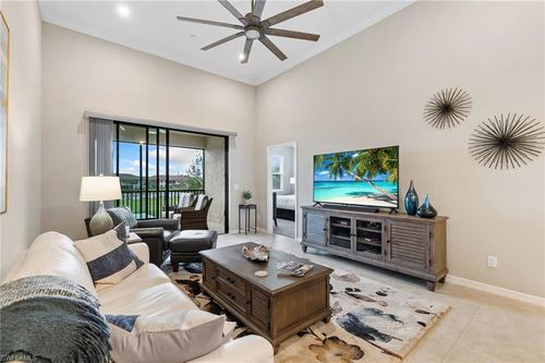 202-9394 Pocida Ct, NAPLES, FL, 34119 | Card Image