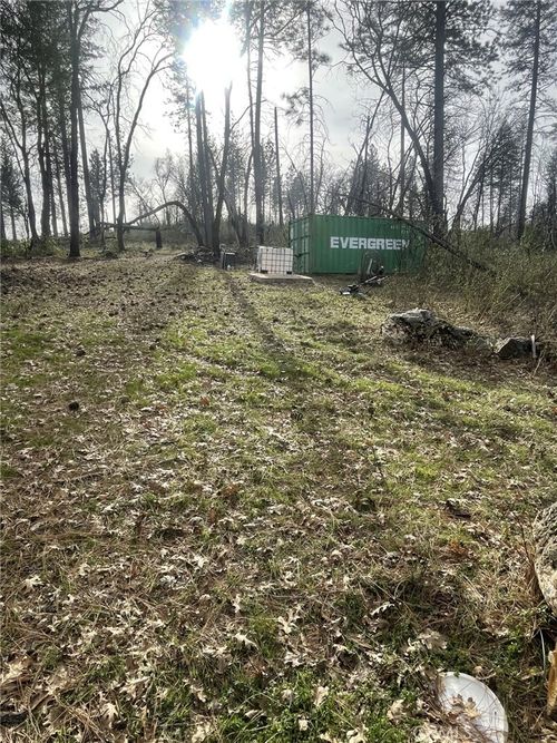 998 Encina Grande, Berry Creek, CA, 95916 | Card Image