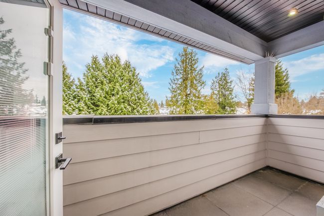 212 Blackman St, House other with 6 bedrooms, 5 bathrooms and 5 parking in New Westminster BC | Image 25