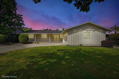219 Prince Street, Los Gatos, CA, 95032 | Card Image