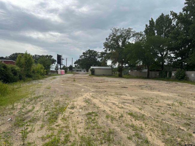 17371 State Highway 155 S, Home with 0 bedrooms, 0 bathrooms and null parking in Flint TX | Image 42