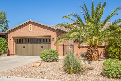 26723 N 127th Drive, House other with 3 bedrooms, 2 bathrooms and null parking in Peoria AZ | Image 2