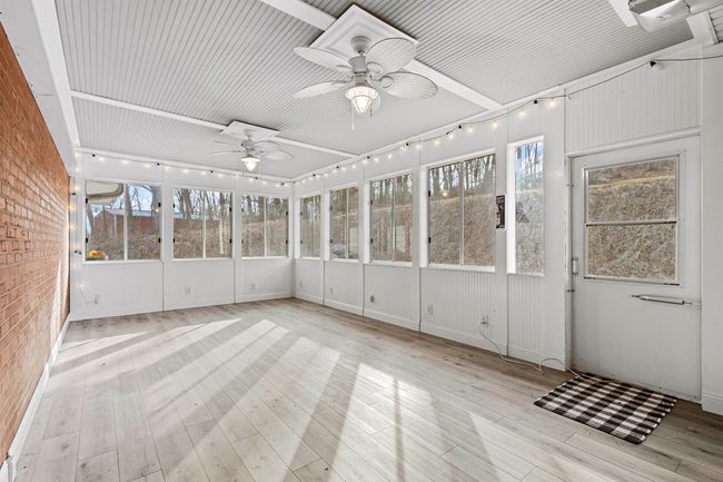 7849 Kruchten Rd, House other with 3 bedrooms, 4 bathrooms and null parking in LODI WI | Image 19