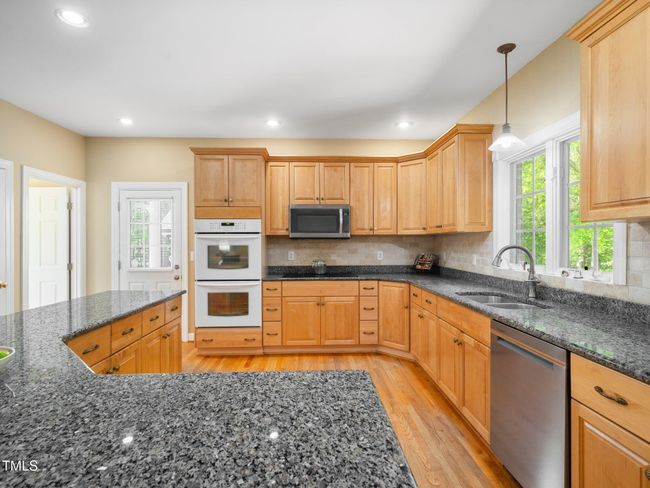 16-web-or-mls-936 Elbridge-113 | Image 7