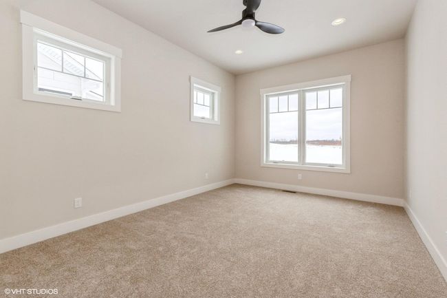 2576 Noellyn Dr, Condo with 2 bedrooms, 2 bathrooms and null parking in Berrien Springs MI | Image 22
