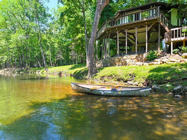 2804 Potts Creek Rd, House other with 3 bedrooms, 2 bathrooms and null parking in Covington VA | Image 35