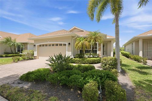 1917 Scarlett Ave, NORTH PORT, FL, 34289-9400 | Card Image