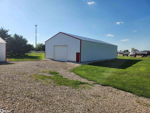 406 W Ross St, Toledo, IA, 52342-1041 | Card Image