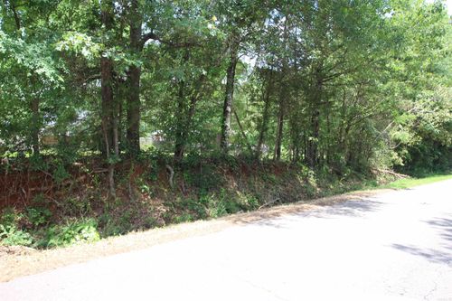 Lot 19 Round Rock Road, Dover, AR, 72837 | Card Image