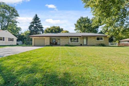 3623 S 157th St, New Berlin, WI, 53151-5103 | Card Image