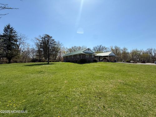 2360 Monmouth Road, Springfield, NJ, 07081 | Card Image