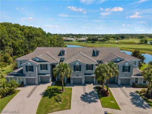 unit-202-16521 Goldenrod Ln, ALVA, FL, 33920-4654 | Card Image