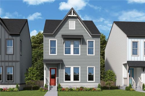 799 Auguste Ave, Scottdale, GA, 30079-3401 | Card Image