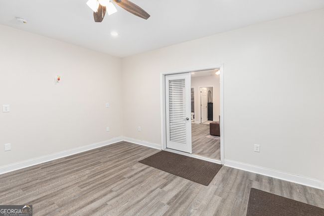 342 Parc Xing, House other with 5 bedrooms, 4 bathrooms and 2 parking in Acworth GA | Image 31