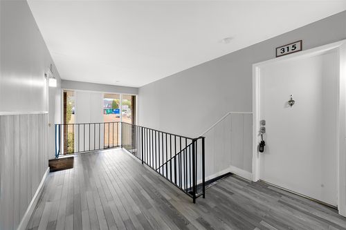 315 Old Country Rd, Elmsford, NY, 10523-2017 | Card Image