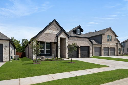 2211 Pelican Dr, Mansfield, TX, 76063-6953 | Card Image