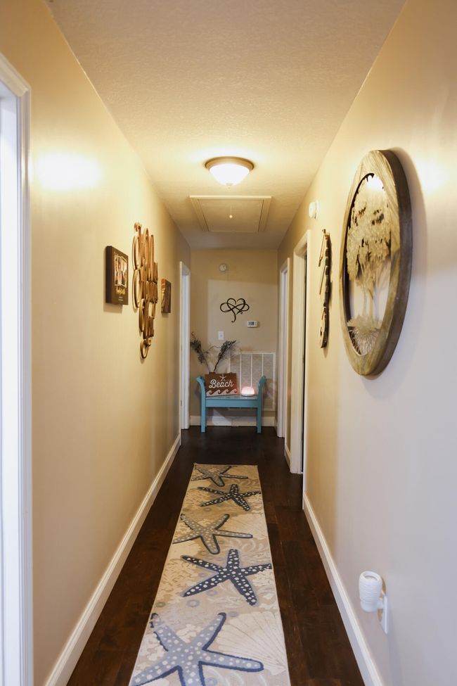 155 Ash Ln, House other with 3 bedrooms, 4 bathrooms and null parking in Rock Spring GA | Image 27