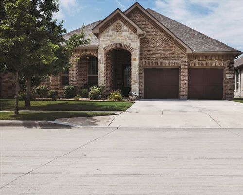 14937 Belclaire Ave, Aledo, TX, 76008-1590 | Card Image