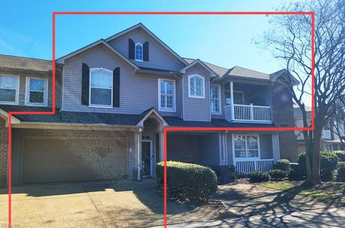 1046 Grand Oak Lane, Virginia Beach, VA, 23462 | Card Image
