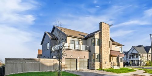 15 Settlers Field Rd, Brampton, ON, L6X5P5 | Card Image