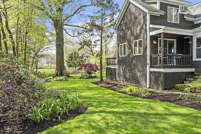 62 Maple St, House other with 3 bedrooms, 2 bathrooms and 4 parking in Acton MA | Image 4