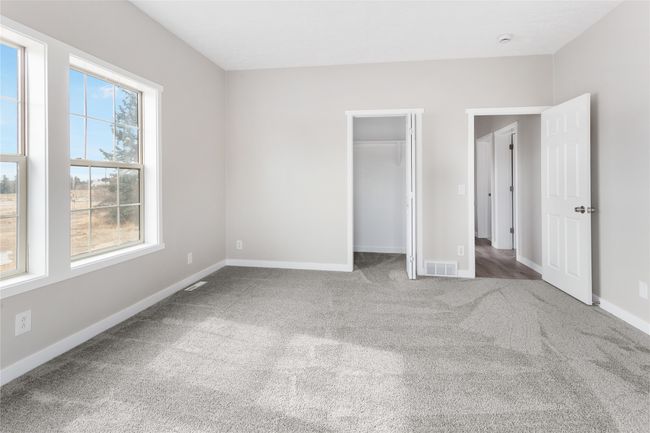 131 Yellowstone Trl, House other with 5 bedrooms, 4 bathrooms and null parking in Whitehall MT | Image 29
