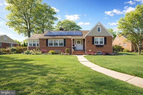 312 S Rogers St, ABERDEEN, MD, 21001-3321 | Card Image