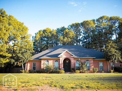 1009 Rossland Dr, Jonesboro, AR, 72404-8471 | Card Image