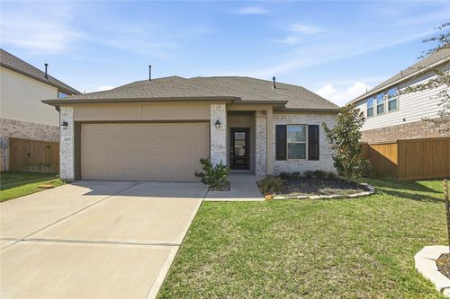 32315 Melbrooke Dr, Brookshire, TX, 77423-3041 | Card Image