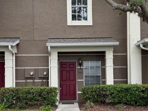 49-3515 Wilshire Way Rd, ORLANDO, FL, 32829-7355 | Card Image