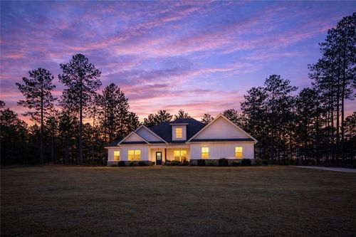 1224 Lee Road 260, Opelika, AL, 36804-2561 | Card Image
