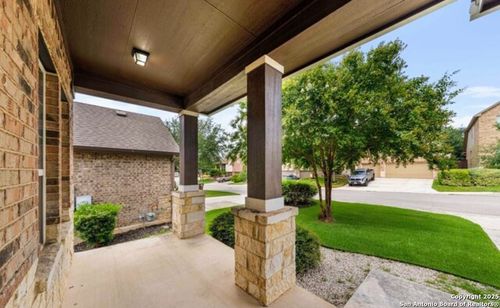 28914 Diana Fls, San Antonio, TX, 78260-2169 | Card Image