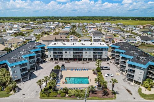 349e-6001 N Ocean Blvd, North Myrtle Beach, SC, 29582-1107 | Card Image