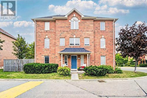 171-80 Acorn Pl, Mississauga, ON, L4Z4C8 | Card Image