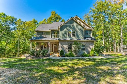 4524 Old Highway 48, Cunningham, TN, 37052-4901 | Card Image