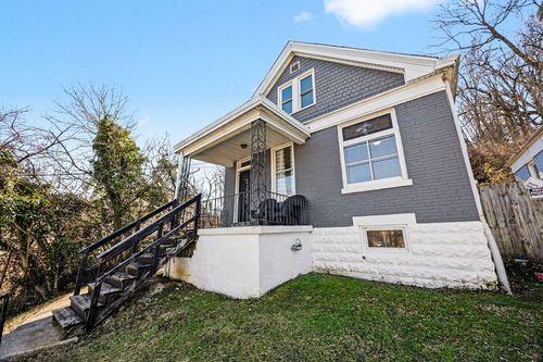 26 19th St, Newport, KY, 41071-2704 | Card Image