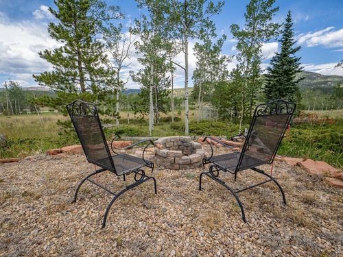 22 Tami Rd, Red Feather Lakes, CO, 80545-8923 | Card Image
