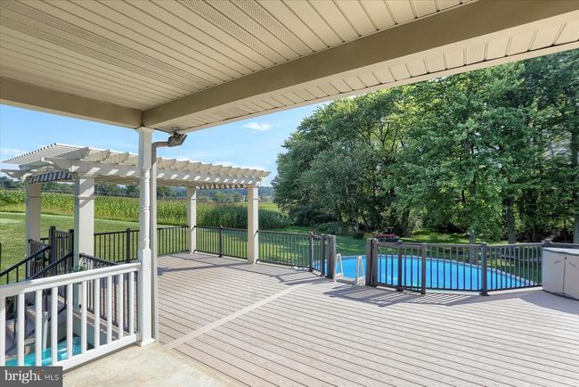 226 Ammon Rd, House other with 3 bedrooms, 3 bathrooms and null parking in ELVERSON PA | Image 35