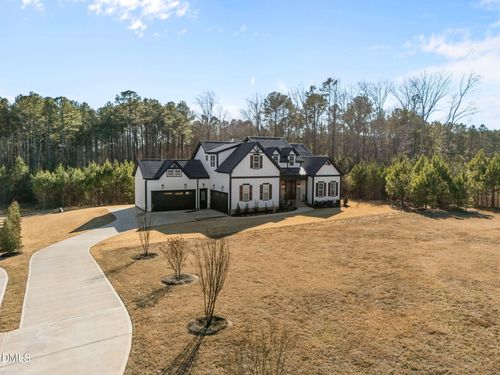 3214 Bruce Garner Rd, Creedmoor, NC, 27522-8722 | Card Image