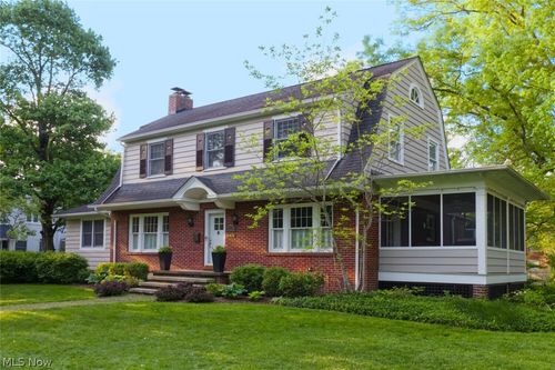 355 Reamer Pl, Oberlin, OH, 44074-1408 | Card Image