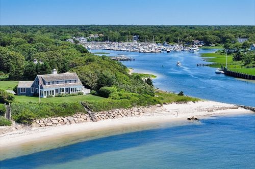 8 Mill Rd, Harwich Port, MA, 02646-2427 | Card Image