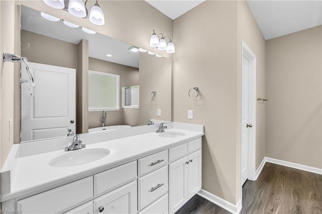 2983 Wesley Farm Ln, House other with 3 bedrooms, 3 bathrooms and null parking in Sophia NC | Image 24
