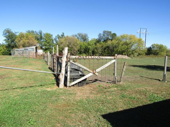 Pasture | Image 15